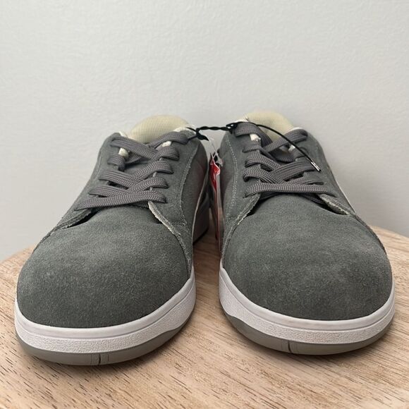 Puma Iconic Suede Low Women’s Sneakers, Size 8, NWOB - Picture 16 of 16